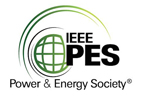 IEEE PES电力设备数字孪生工作组